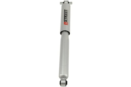 Belltech 2214IF Street Performance Shock Absorber