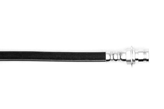 Dynamic Friction 350-47371 DFC Rear Brake Hose