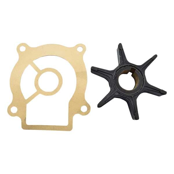 EMP 47-09211 EMP 47-09211 Impeller for Suzuki 2-Cyl, 20-40 HP Outboards