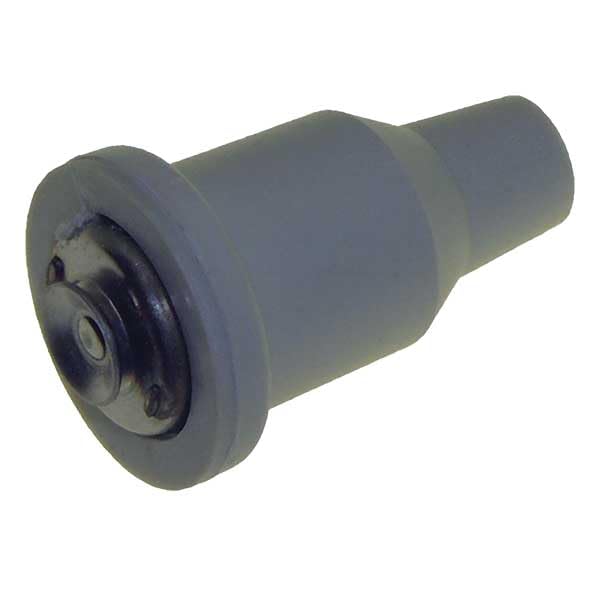 EMP 75-08631 EMP 75-08631 Thermostat 143° for BRP V4, 90-115 HP, V6, 150-175 HP Looper Outboards