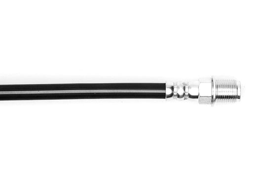 Dynamic Friction 350-71009 DFC Rear Brake Hose