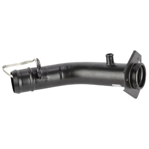 Spectra Premium FN506 FUEL FILLER NECK