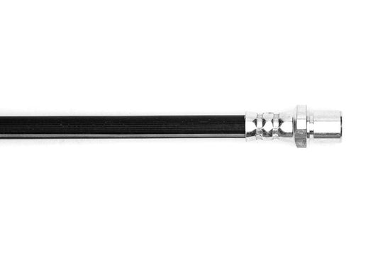 Dynamic Friction 350-13093 DFC Rear Right Brake Hose