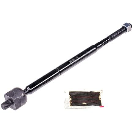 DORMAN TI90480 Dorman TI90480 Front Inner Steering Tie Rod End