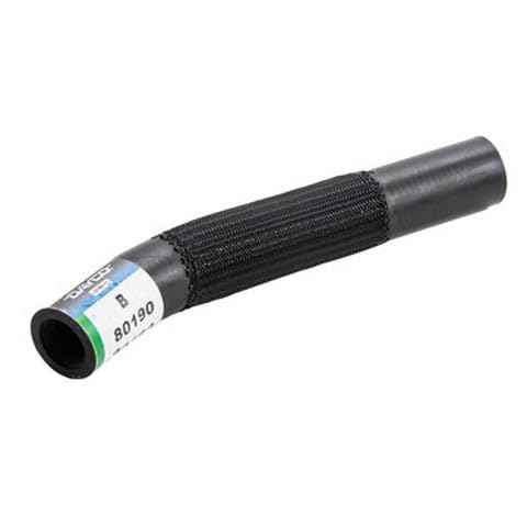 Dayco 80190 Engine Coolant Bypass Hose P/N