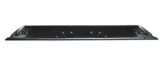 PENDA F97-BT Penda Corporation F97BT Tg Ford Afm F250/350 17+