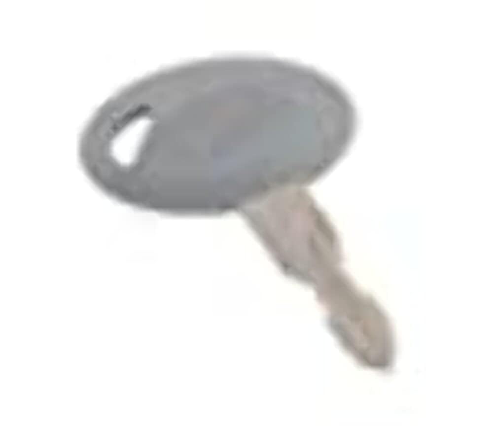 AP PRODUCTS 013-689754 Ap Products 013-689754 BAUER RV KEY CODE #754