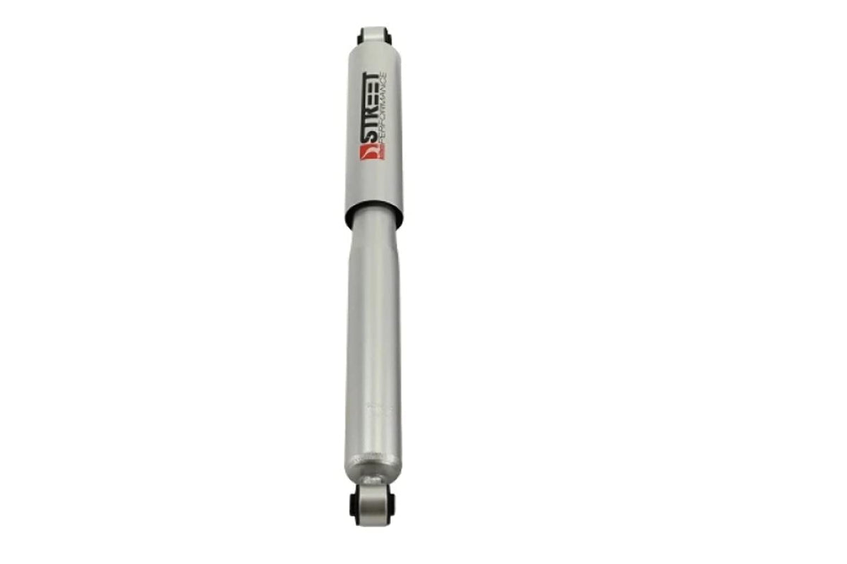 BELLTECH 2214IF Belltech 2214IF SHOCK ABSORBER
