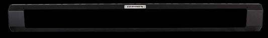 Go Rhino! 5914002T Go Rhino! - 5914002T 5914002T SRM100 Light Plate