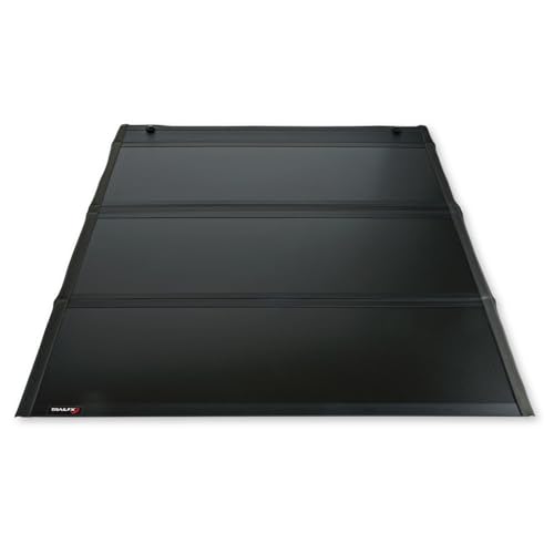 TrailFX TFX5711 Premium Htf Tacoma 6