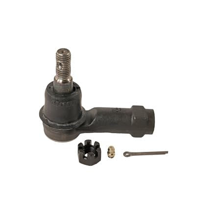 MOOG ES801575 MOOG ES801575 Steering Tie Rod End for 2020-2025 Ford Transit-250