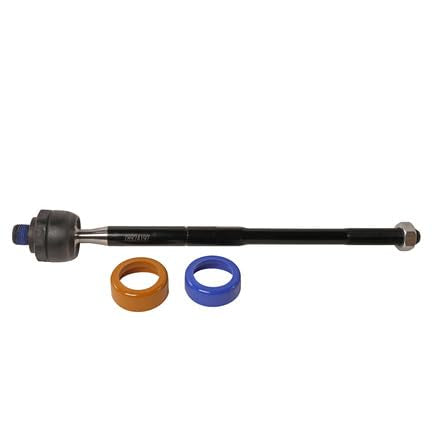 MOOG EV801644 MOOG EV801644 Steering Tie Rod End for 2019-2024 Ram 1500