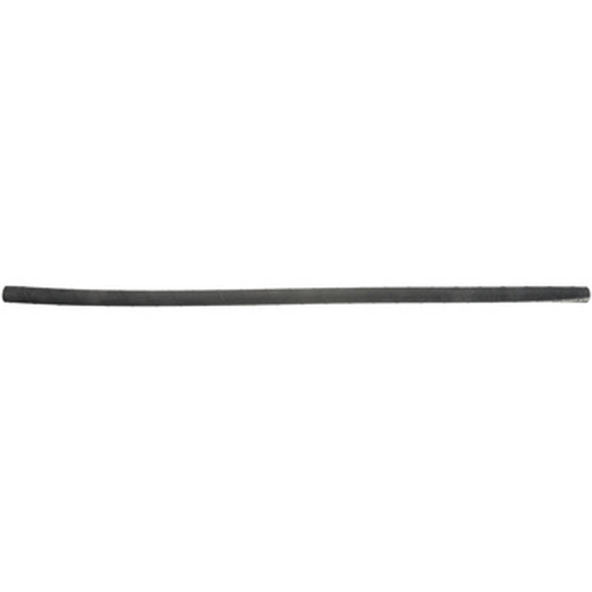 Dayco 76113 Straight Hose
