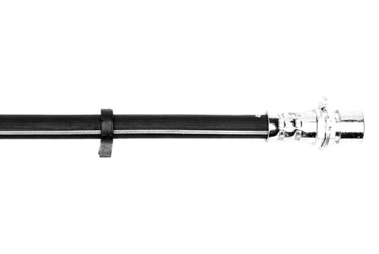 Dynamic Friction 350-54433 DFC Front Right Brake Hose