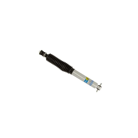 BILSTEIN 24-293099 Bilstein 5100 Series 1998 Jeep Wrangler SE Front 46mm Monotube Shock Absorber (24-293099)
