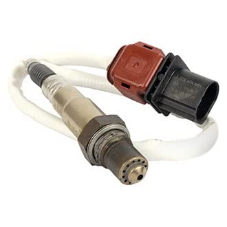 Motorcraft DY1303 Hego Sensor, 1 Pack