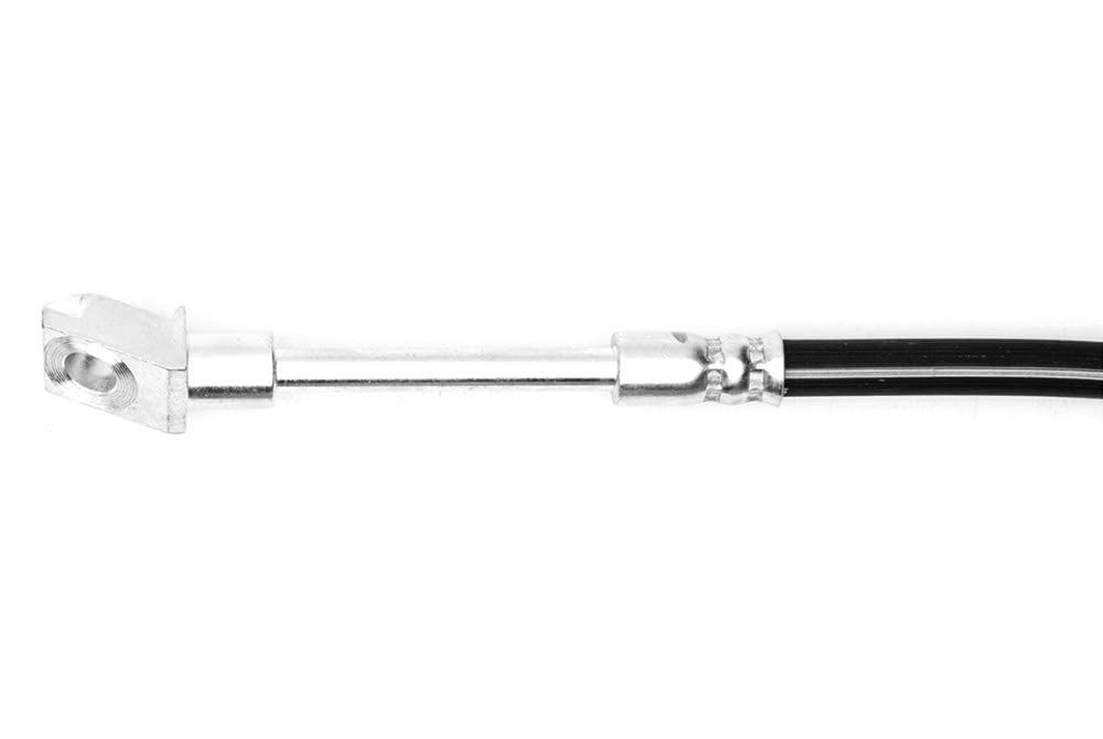 Dynamic Friction 350-47140 DFC Rear Brake Hose