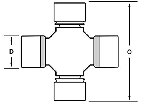 U-Joint