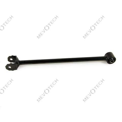 MEVOTECH CMS861017 Mevotech CMS861017 08-12 TOYOTA HIGHLANDER:REAR