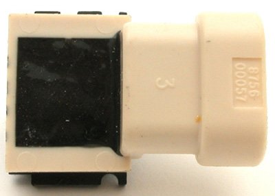 Delphi SS10208 ENGINE CRANKSHAFT POSITION SENSOR