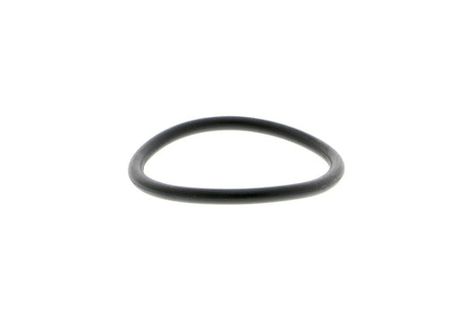 VAICO V10-0285 Vaico V10-0285 COOLANT FLANGE