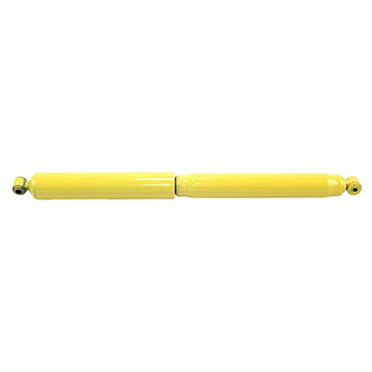 Monroe 34687 Gas-Magnum Suspension Shock Absorber