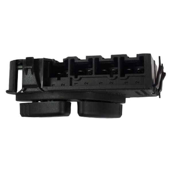 Motorcraft SW7323 Seat Switch
