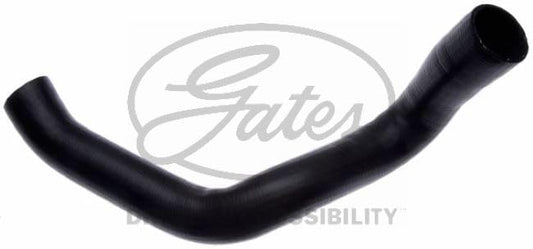 Gates 21615 Premium Molded Coolant Hose