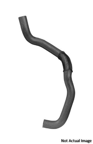 Dayco 80230GL GOLD LABEL Heavy Duty Heater Hose