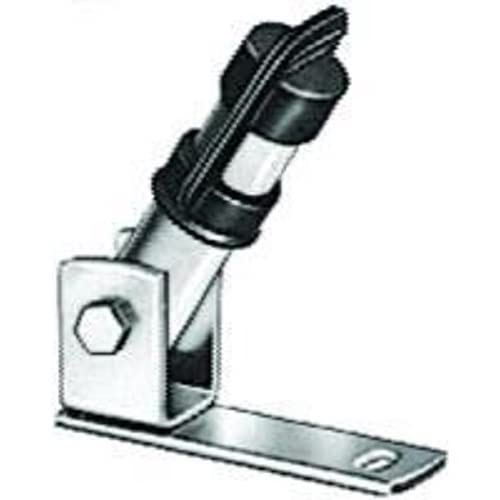 Hella 006294031 BEACON HOLDER TWIST SPARE PART
