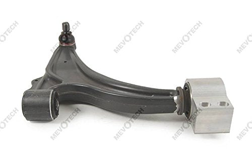 MEVOTECH CMS501134 Mevotech MS501134 X-Factor Control Arm and Ball Joint Assembly