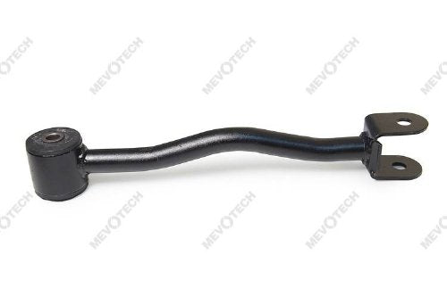 MEVOTECH CMS30188 Mevotech CMS30188 NISSAN ALTIMA 98-01:REAR