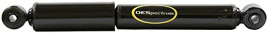 MONROE 5779 Monroe OESpectrum 5779 Suspension Shock Absorber for Chevrolet Cobalt