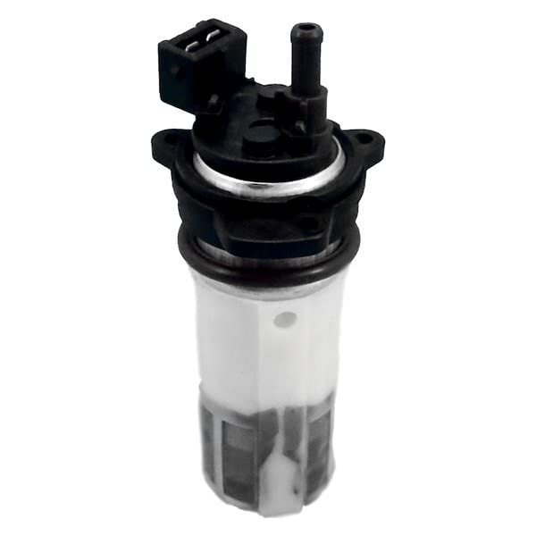 US MOTOR WORKS USEP8030 US Motor Works® Electric Fuel™ Pump P/N:USEP8030