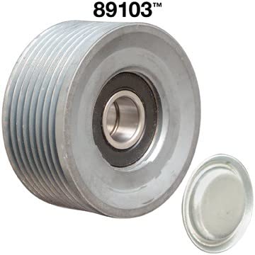 Dayco 89103 NUMEROUS APPLICATIONS