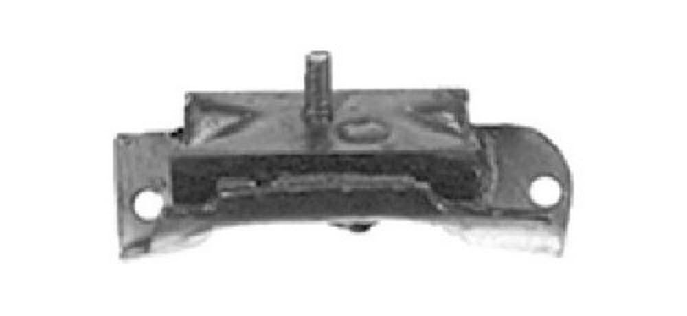 DEA PRODUCTS A2329 Dea Products A2329 1965-1986 FORD