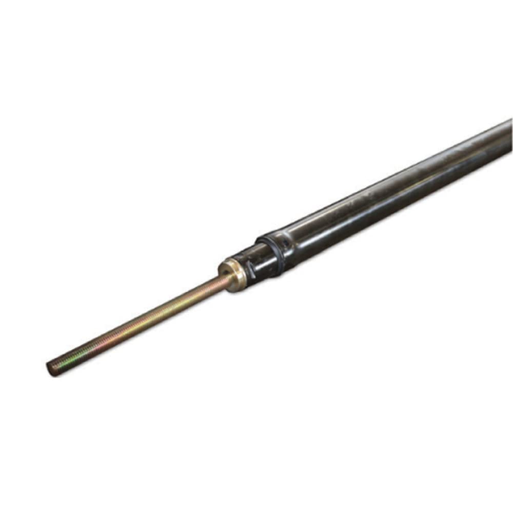 AP PRODUCTS 014-145595 Ap Products 014-145595 40'VENTUREACTUATORONLY