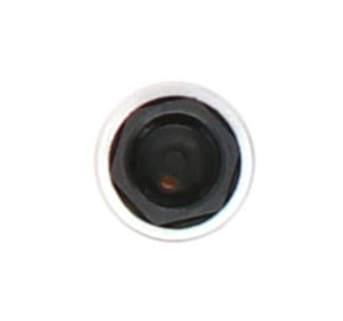 Four Seasons 37308 4 Seasons A/C Clutch Cycle Pressure Switch