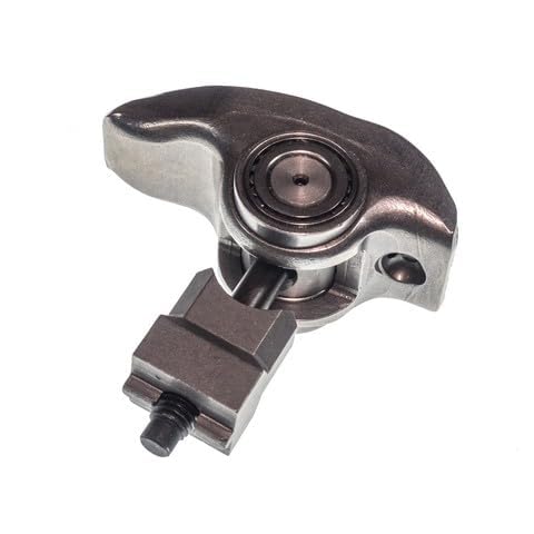 MELLING MR-1351 Melling MR-1351 ARM-ENG VALVE ROCKER