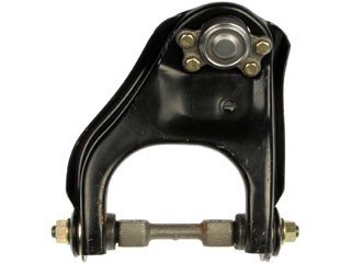 Dorman 521-275 FRONT LEFT UPPER CONTROL ARM
