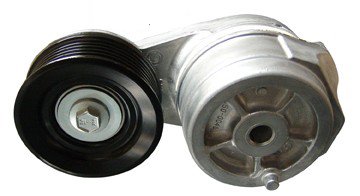 Dayco 89476 INTL/NAVISTAR 6-6.4L