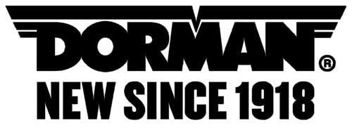 Dorman 555-025 Steel Cup Expansion Plug 1-3/8 in Height