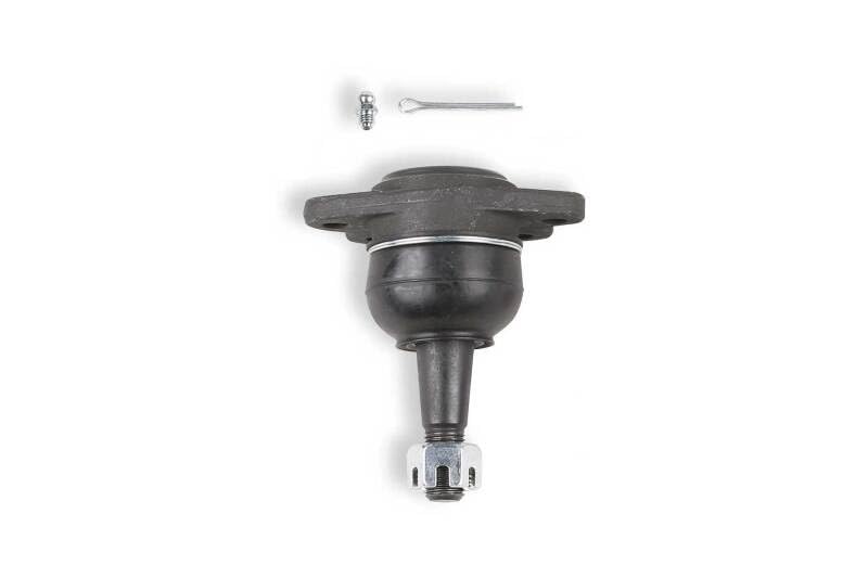 FABTECH FTS26123 Fabtech FTS26123 3' TACOMA BALL JOINT UCA KIT