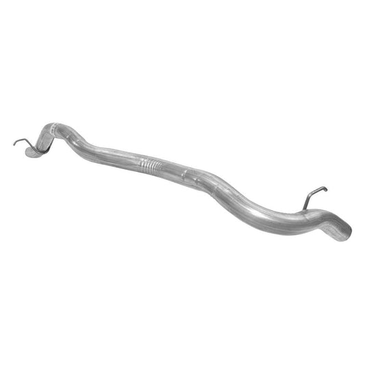 AP EXHAUST 54918 AP Exhaust Products 54918 Exhaust Tail Pipe