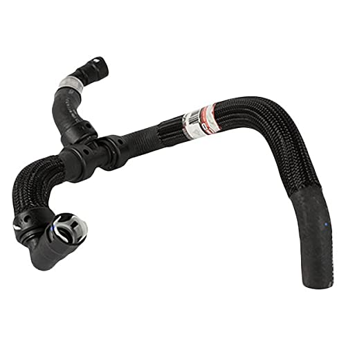 Motorcraft KH806 HOSE-HEATER WATER