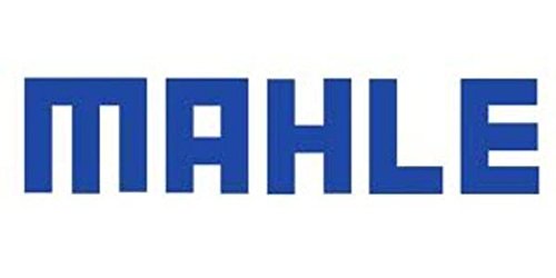 MAHLE LX1591/2 Mahle LX1591/2 AIR FILTER