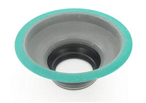 SKF 12925 SKF Seal 12925 For Ford Aerostar Bronco Explorer 1995-1998