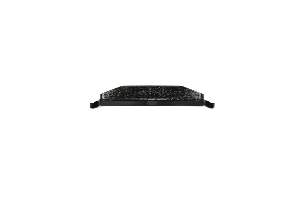 HELLA 355010601 Hella 355010601 BRAKE PAD SET DISC BRAKE