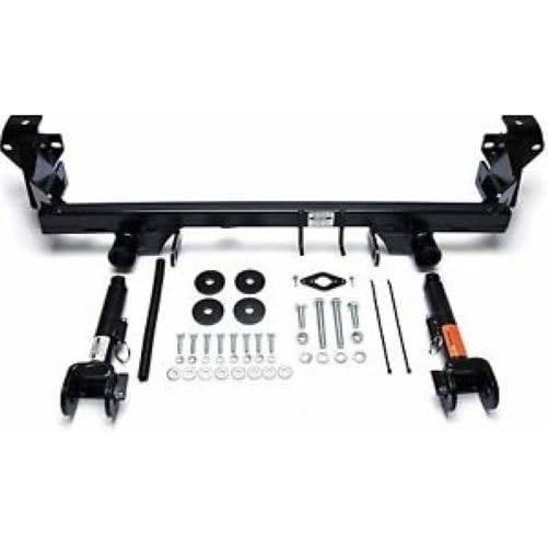ROADMASTER 523211-5 Roadmaster 523211-5 523211-5 BASEPLATE 11/20/20