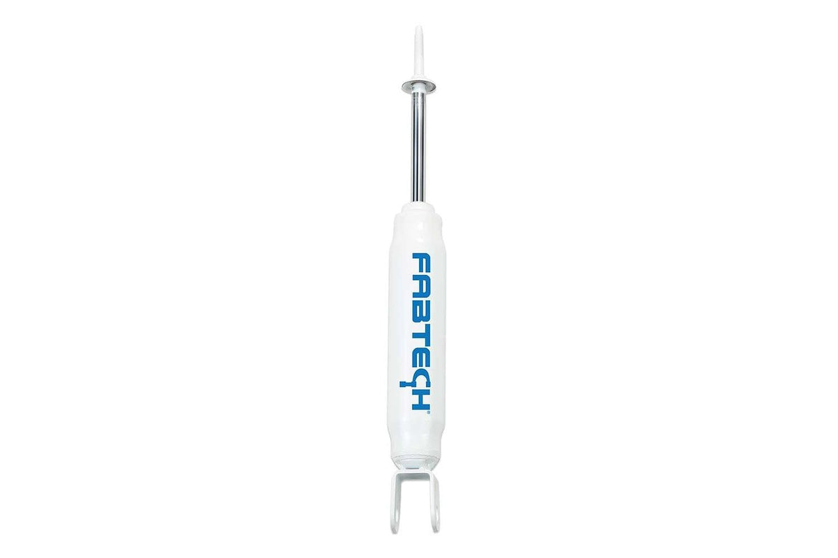 FABTECH FTS7190 Fabtech FTS7190 Performance Shock Absorber
